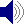 Динамик